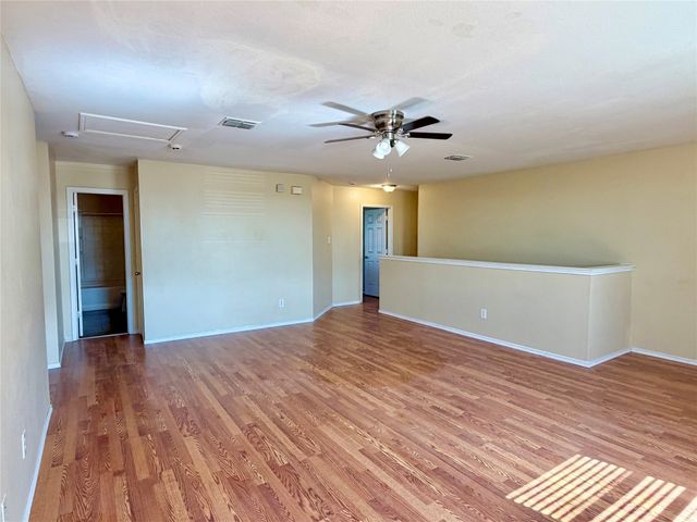 2732 Ingram Circle, Mesquite, TX 75181