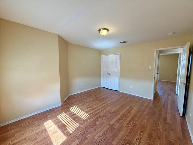 2732 Ingram Circle, Mesquite, TX 75181