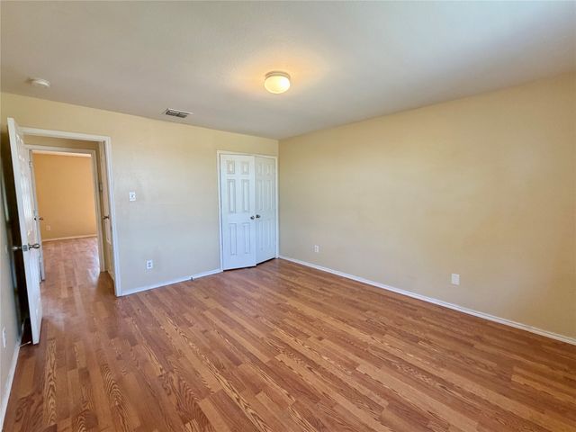 2732 Ingram Circle, Mesquite, TX 75181