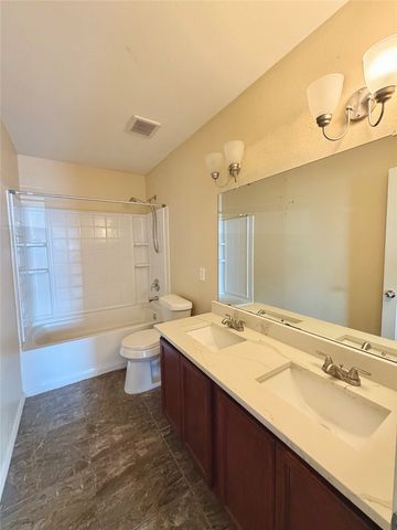 2732 Ingram Circle, Mesquite, TX 75181