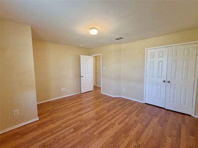 2732 Ingram Circle, Mesquite, TX 75181