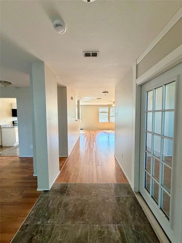 2732 Ingram Circle, Mesquite, TX 75181