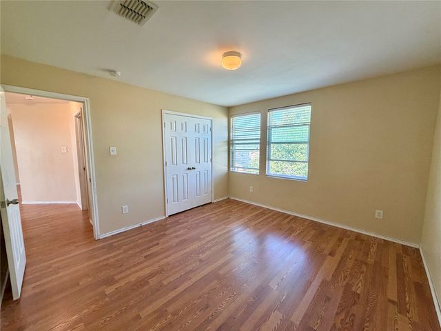 2732 Ingram Circle, Mesquite, TX 75181