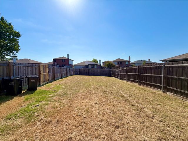 2732 Ingram Circle, Mesquite, TX 75181