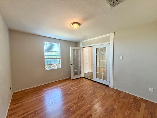 2732 Ingram Circle, Mesquite, TX 75181