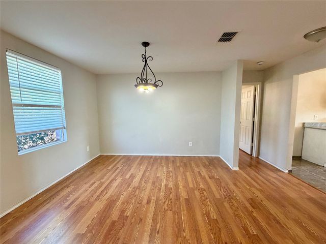 2732 Ingram Circle, Mesquite, TX 75181