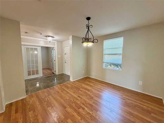 2732 Ingram Circle, Mesquite, TX 75181