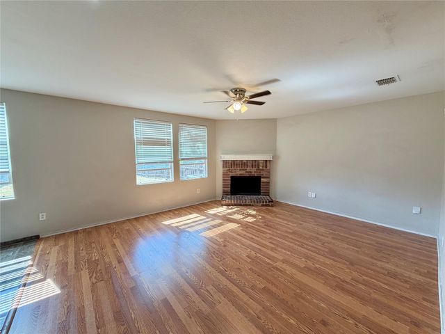 2732 Ingram Circle, Mesquite, TX 75181