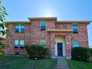 2732 Ingram Circle, Mesquite, TX 75181