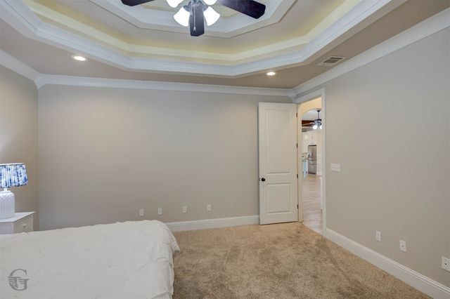 250 Piccadilly Circle, Bossier City, LA 71111