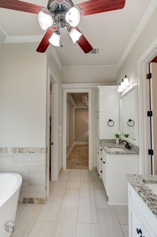 250 Piccadilly Circle, Bossier City, LA 71111