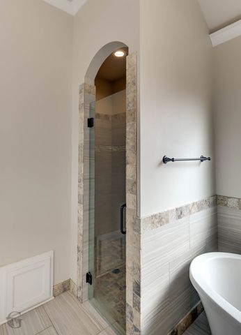 250 Piccadilly Circle, Bossier City, LA 71111