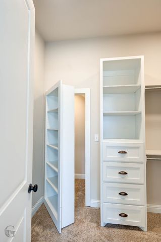 250 Piccadilly Circle, Bossier City, LA 71111