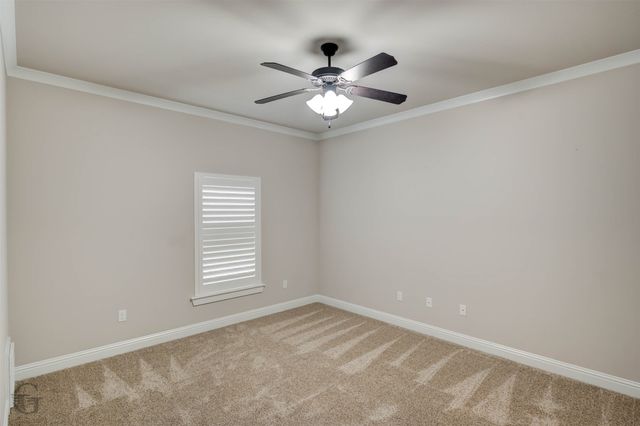 250 Piccadilly Circle, Bossier City, LA 71111