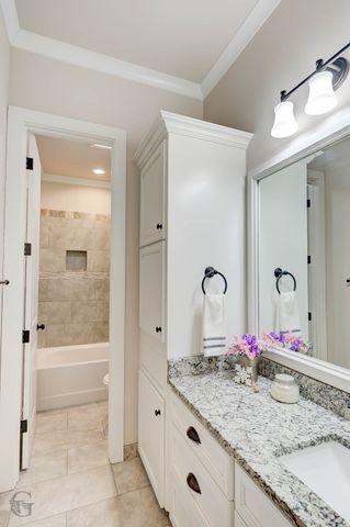 250 Piccadilly Circle, Bossier City, LA 71111