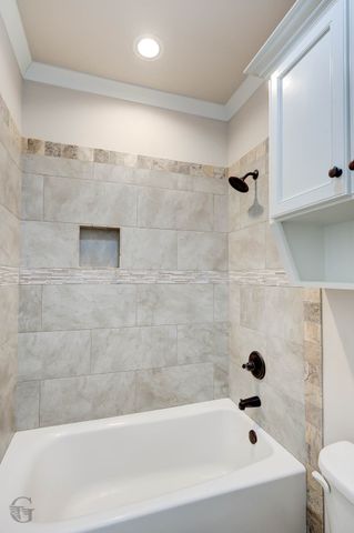 250 Piccadilly Circle, Bossier City, LA 71111