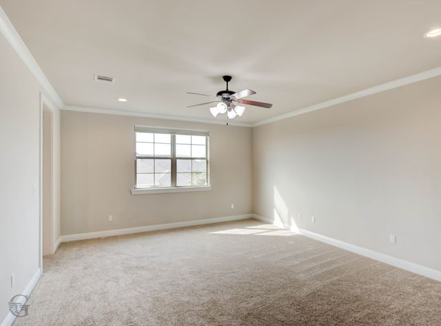 250 Piccadilly Circle, Bossier City, LA 71111