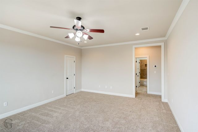 250 Piccadilly Circle, Bossier City, LA 71111