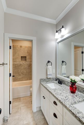 250 Piccadilly Circle, Bossier City, LA 71111