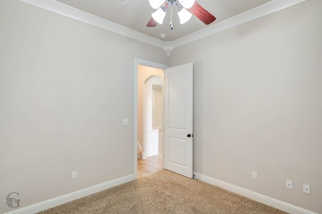 250 Piccadilly Circle, Bossier City, LA 71111