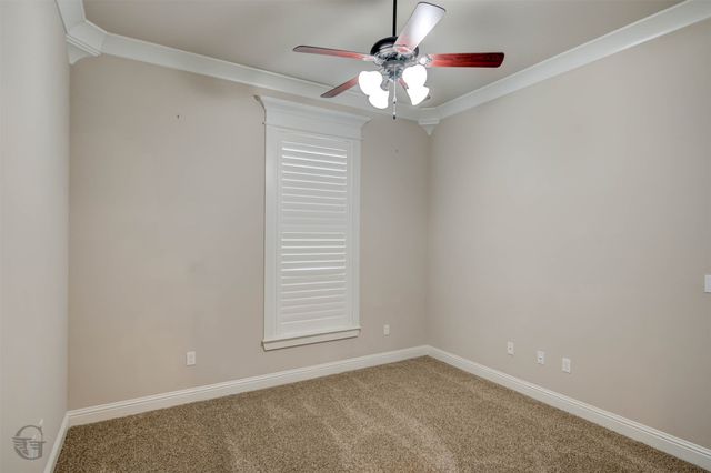 250 Piccadilly Circle, Bossier City, LA 71111