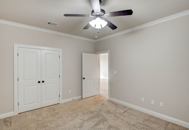 250 Piccadilly Circle, Bossier City, LA 71111