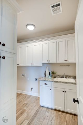 250 Piccadilly Circle, Bossier City, LA 71111