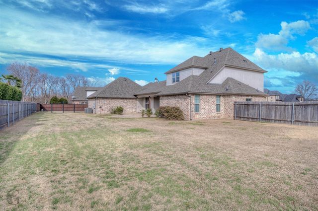 250 Piccadilly Circle, Bossier City, LA 71111