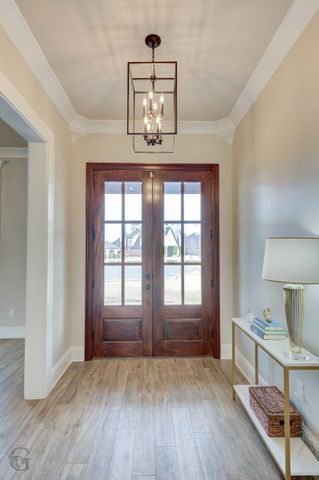 250 Piccadilly Circle, Bossier City, LA 71111