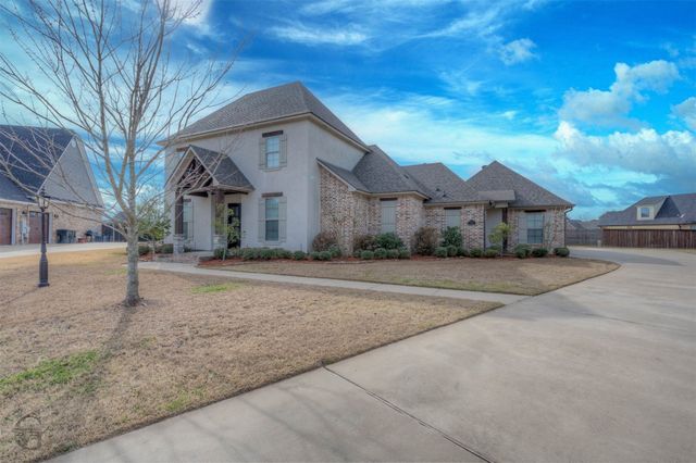 250 Piccadilly Circle, Bossier City, LA 71111