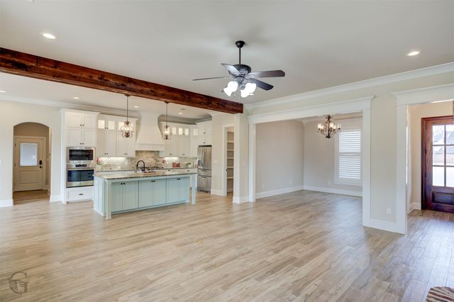 250 Piccadilly Circle, Bossier City, LA 71111