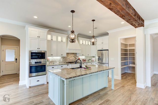 250 Piccadilly Circle, Bossier City, LA 71111