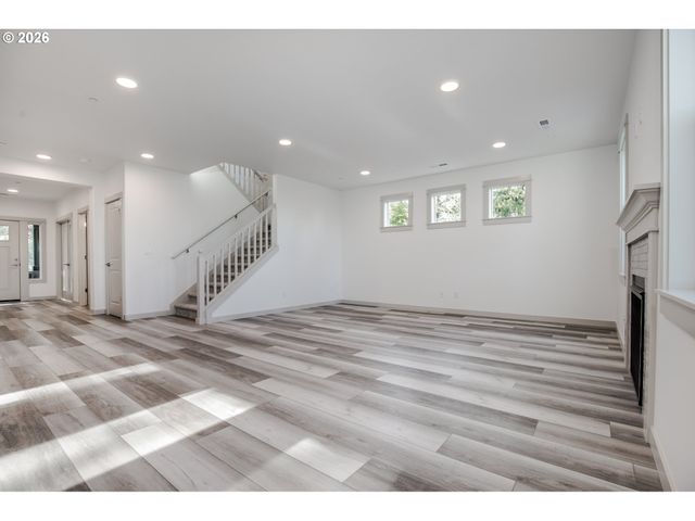 3714 WELDON Ln, Eugene, OR 97403