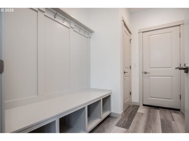 3714 WELDON Ln, Eugene, OR 97403