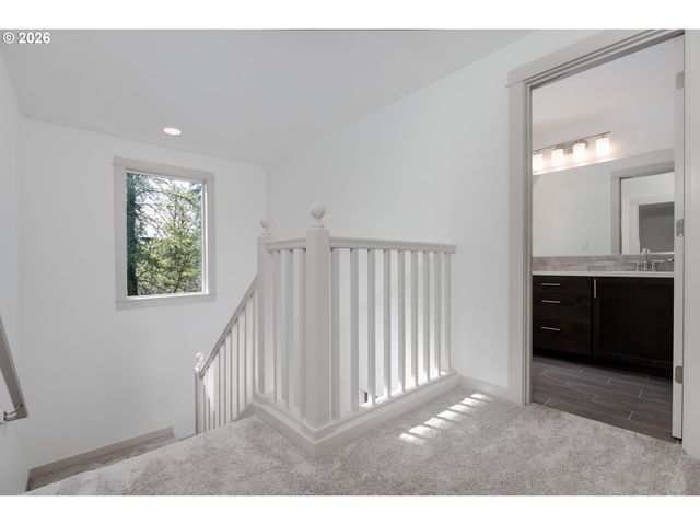 3714 WELDON Ln, Eugene, OR 97403