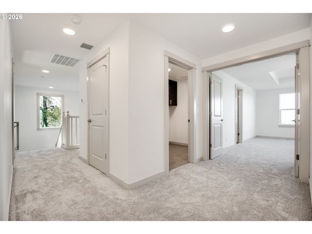 3714 WELDON Ln, Eugene, OR 97403