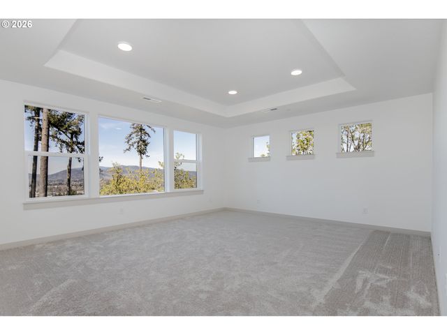 3714 WELDON Ln, Eugene, OR 97403