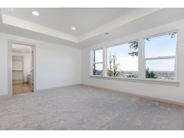 3714 WELDON Ln, Eugene, OR 97403