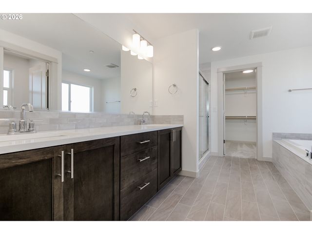 3714 WELDON Ln, Eugene, OR 97403