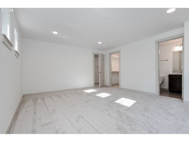 3714 WELDON Ln, Eugene, OR 97403