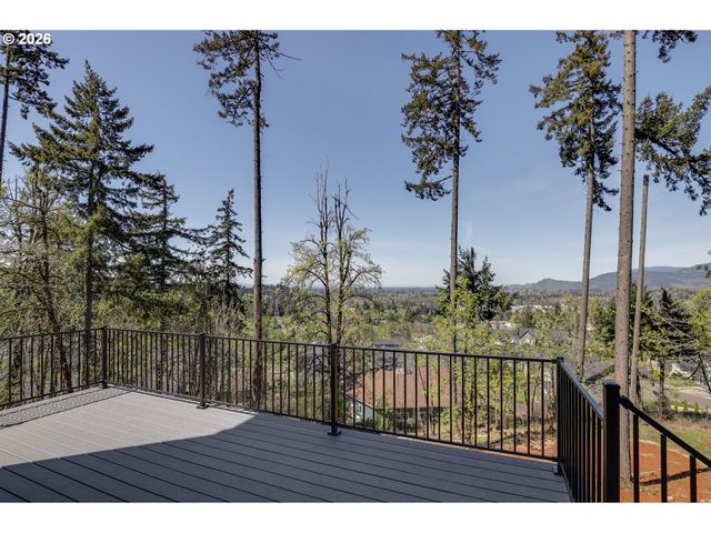 3714 WELDON Ln, Eugene, OR 97403