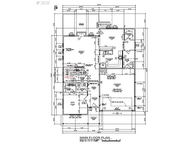 3714 WELDON Ln, Eugene, OR 97403