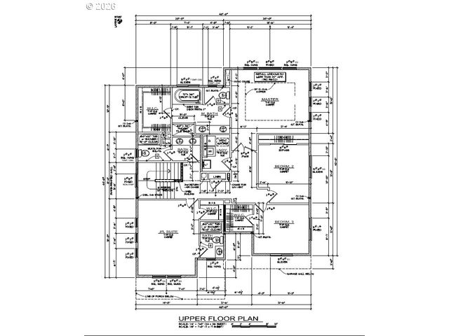3714 WELDON Ln, Eugene, OR 97403