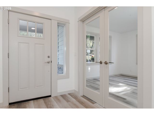 3714 WELDON Ln, Eugene, OR 97403