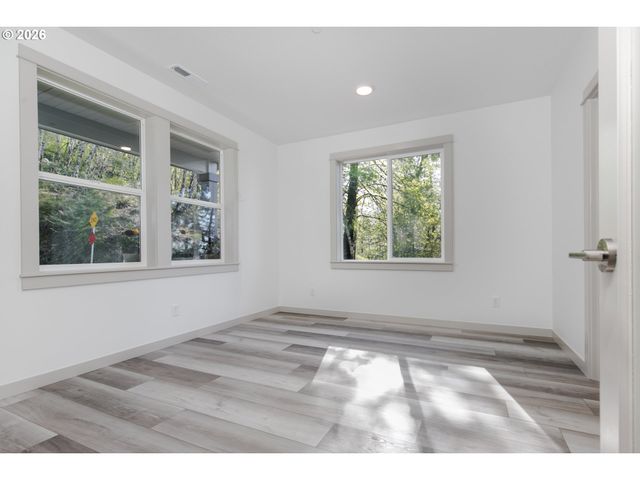 3714 WELDON Ln, Eugene, OR 97403