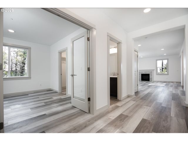 3714 WELDON Ln, Eugene, OR 97403