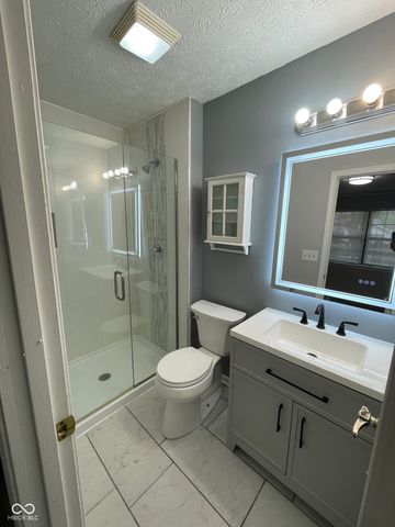 5767 Rosemont Drive, Indianapolis, IN 46254