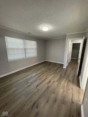 5767 Rosemont Drive, Indianapolis, IN 46254