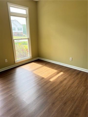 1064 Spanish Moss Court, Lawrenceville, GA 30045