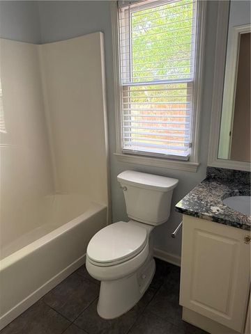 1064 Spanish Moss Court, Lawrenceville, GA 30045